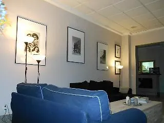 ***  Hotel Dona Catalina Marbella Spain