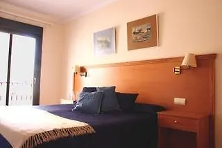 Hotel Dona Catalina Marbellac