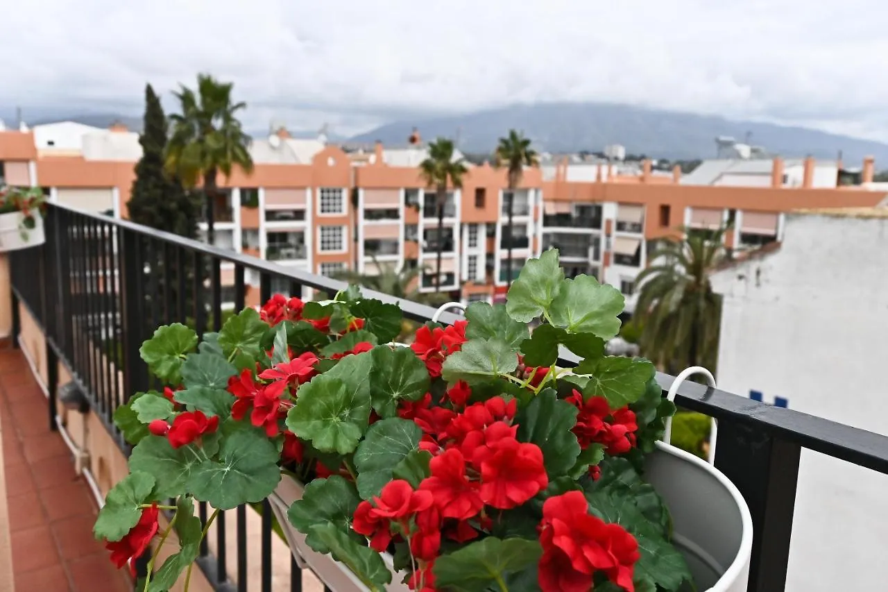Hotel Doña Catalina Marbella 3*,  Spagna