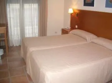 ***  Hotel Dona Catalina Marbellac Espagne