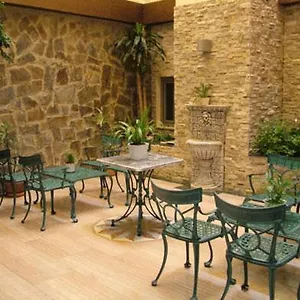 Hotel Molino