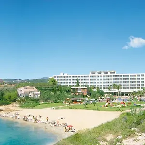 Rvhotels Ametlla Mar 4* L'Ametlla de Mar